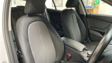 BMW 1 Series 116d SE 5dr [Live Cockpit Professional] Diesel Hatchback